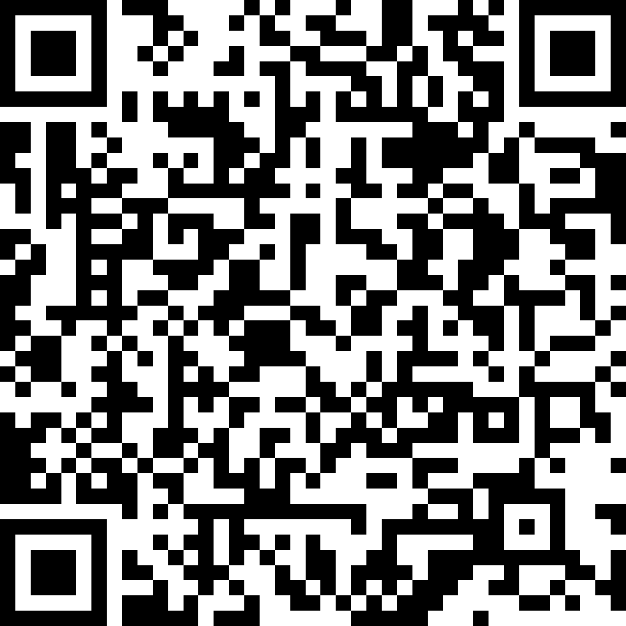 QR - Mapeo Georreferencial