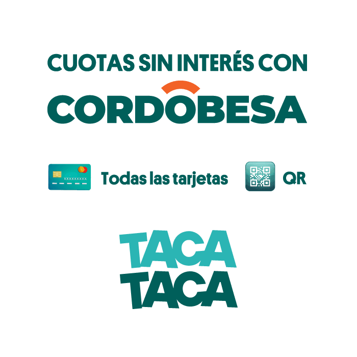 logo_tacataca