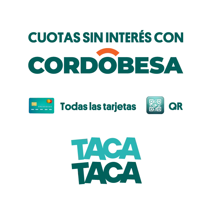 logo_tacataca