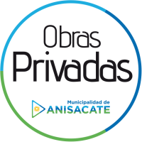 BtnObrasPrivadas BtnObrasPrivadas