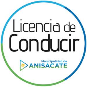 Btnlicencias