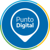 Ico punto