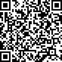 QR – Mapeo Georreferencial QR - Mapeo Georreferencial