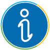 ico Info